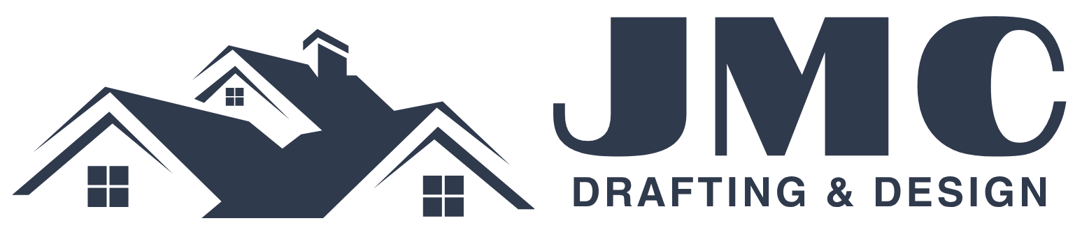JMC new logo